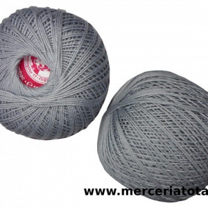Flavia 1281