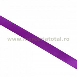 Panglica saten 12mm BMT13