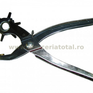 Cleste preducea