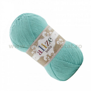 Alize Bella 477 turquoise coast