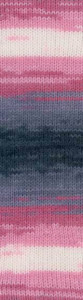 Alize Burcum Batik 1602