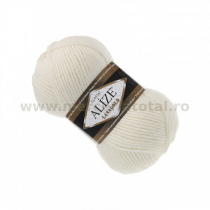 alize lanagold classic 62