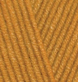 Lanagold 645