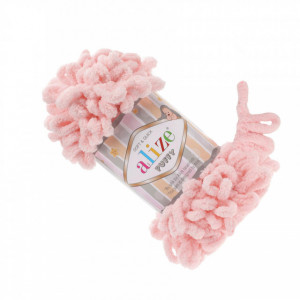 Alize Puffy 340