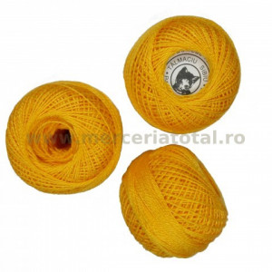 Coton Perle 1313