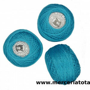 Coton Perle 94
