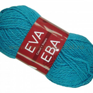 Eva Colour B129
