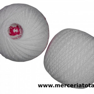 Flavia 1202