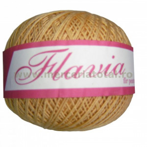 Flavia 1319