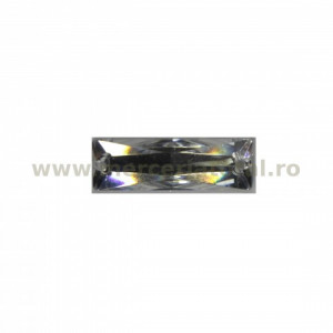 Stras 24/8mm