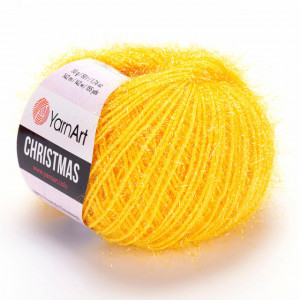 YarnArt Christmas 32