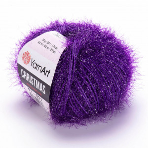 YarnArt Christmas 41