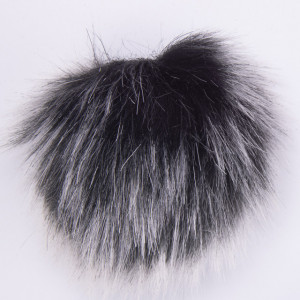 YarnArt Furry Pompons 54