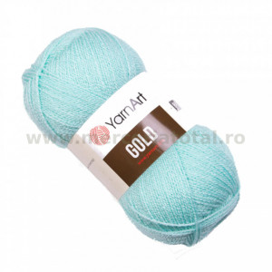 YarnArt Gold 9856