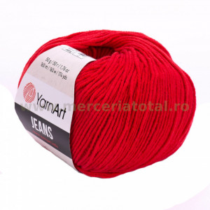 YarnArt Jeans 90