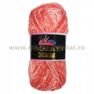 Himalaya Denim 115-21