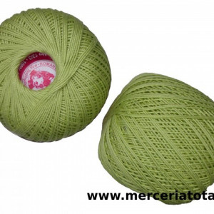 Flavia 1262