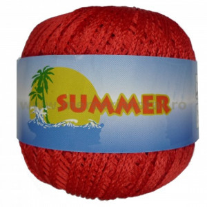 Summer 352