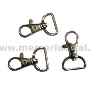 Carabina 20mm