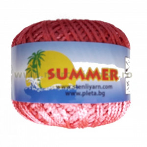 Summer 355
