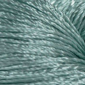 Ajur 526 greenish grey
