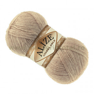 Alize Angora Gold 543 fog
