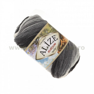 Alize Burcum Batik 1900