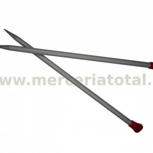 Andrele drepte lungi 6-10