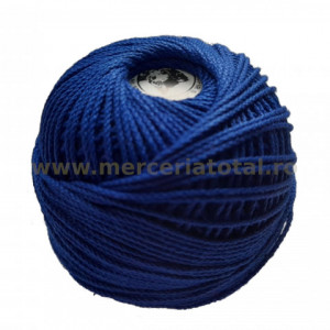 Angelica 1242