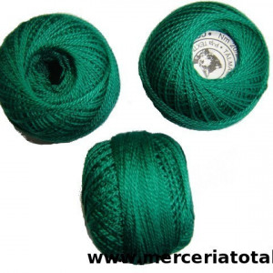 Coton Perle 1252