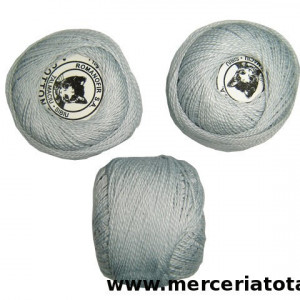 Coton Perle 1281
