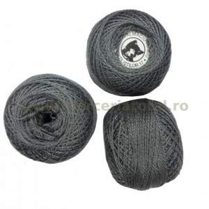 Coton Perle 1284