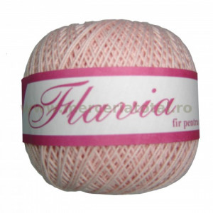 Flavia 1206