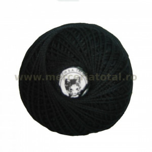 Macrame 1201