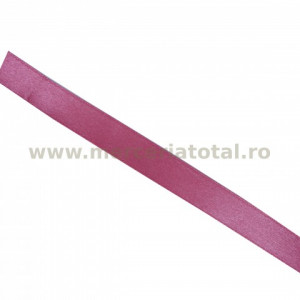 Panglica saten 12mm 36