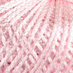 Summer 315 light pink