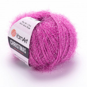 YarnArt Christmas 12