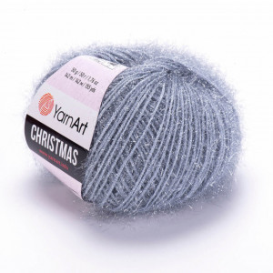 YarnArt Christmas 44
