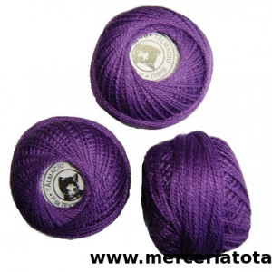 Coton Perle 1226