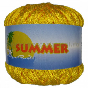 Summer 2225