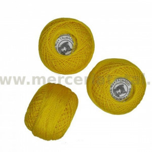 Coton Perle 1310