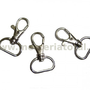 Carabina 18mm