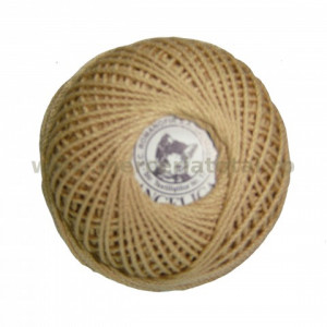 Angelica 6P