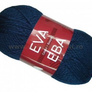 Eva Colour B117