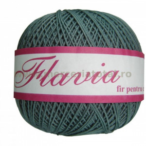 Flavia 1284