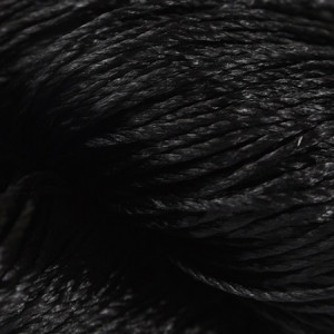 Ajur 099 black