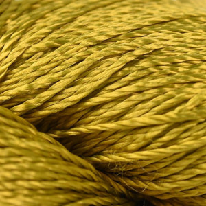 Ajur 663 tobacco