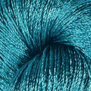 Ajur 785 turquoise