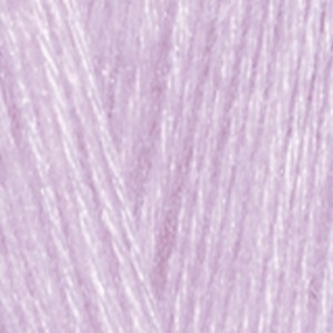 angora gold