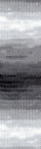 Burcum Batik 1900